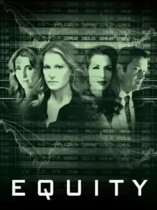 Equity