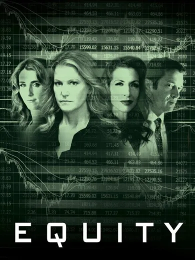 Equity