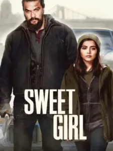Sweet Girl