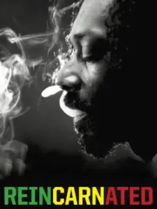 Reincarnated