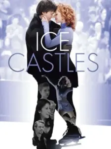Ice Castles