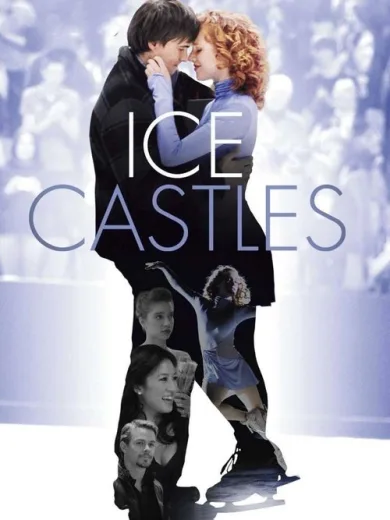 Ice Castles