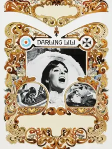 Darling Lili