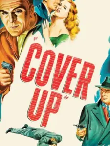 Cover Up