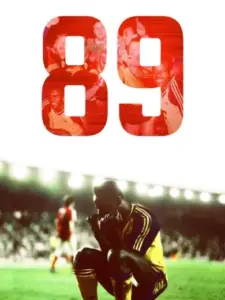 89