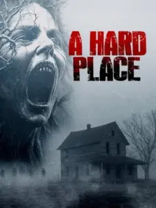 A Hard Place