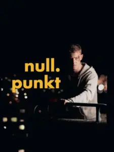 Nullpunkt