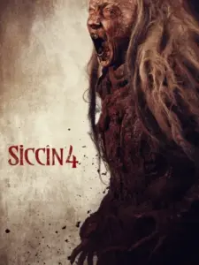Siccîn 4
