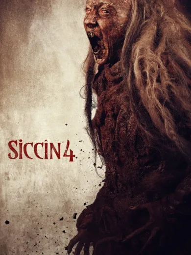 Siccîn 4