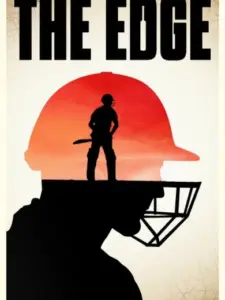 The Edge