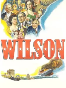 Wilson
