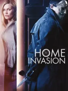 Εισβολή στο Σπίτι / Home Invasion