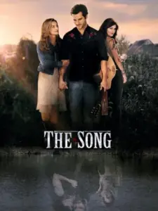 The Song