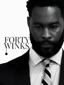 Forty Winks