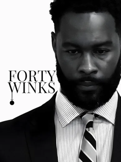 Forty Winks