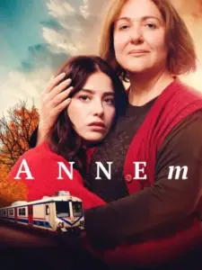 Annem