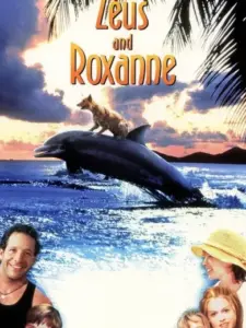 Zeus & Roxanne