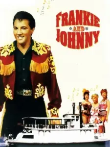 Frankie and Johnny