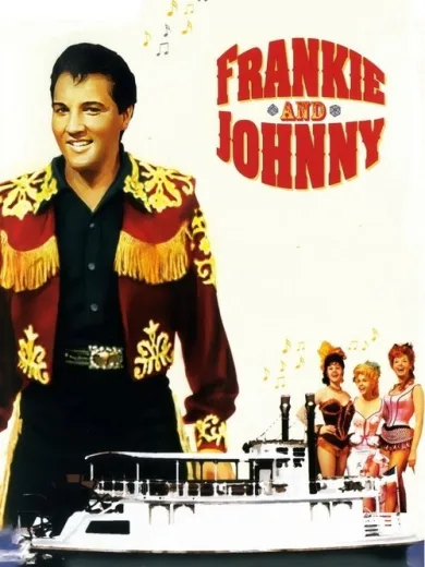 Frankie and Johnny