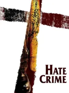 Hate Crime