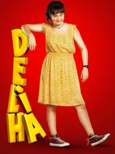 Deliha