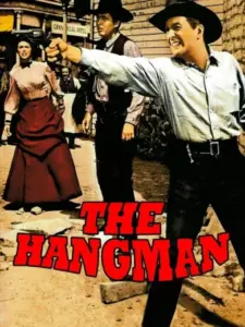 The Hangman