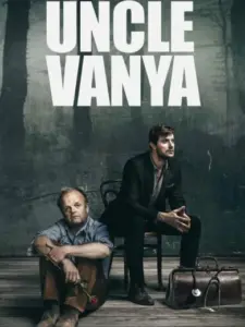 Uncle Vanya