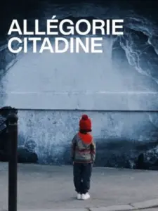 Allégorie Citadine