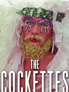 The Cockettes