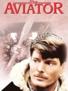 The Aviator