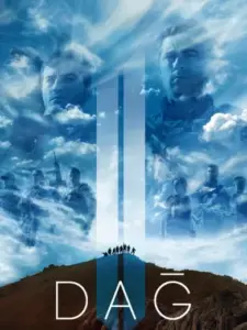 Dağ II