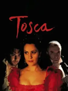 Tosca