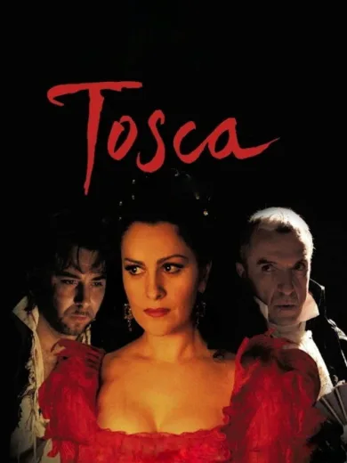 Tosca
