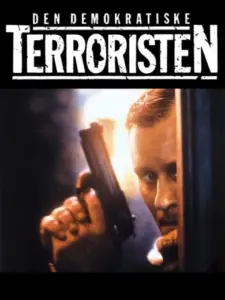 Den demokratiske terroristen