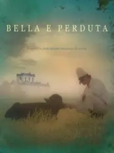 Bella e perduta