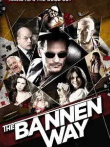 The Bannen Way