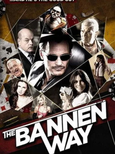 The Bannen Way