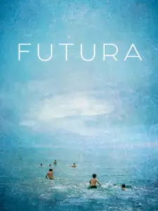 Futura