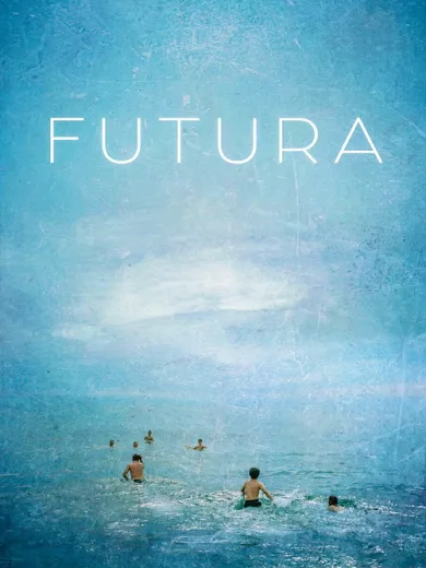 Futura
