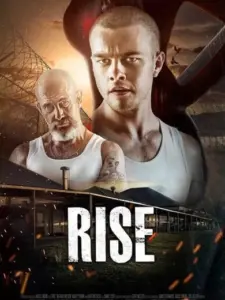 Rise