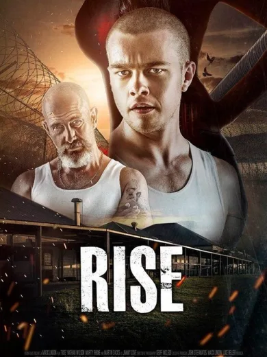 Rise