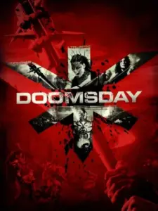 Doomsday