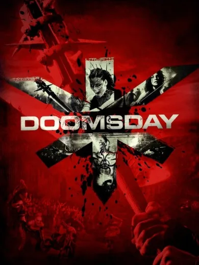 Doomsday