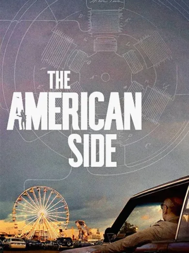 The American Side