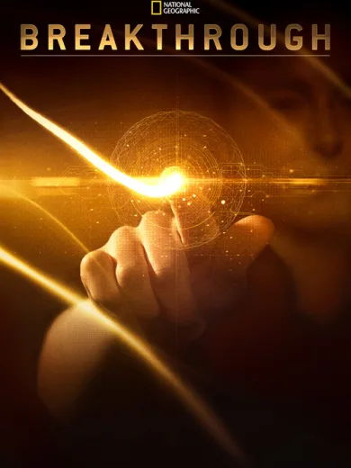 Breakthrough