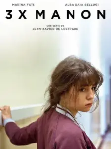 Manon