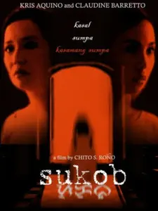 Sukob