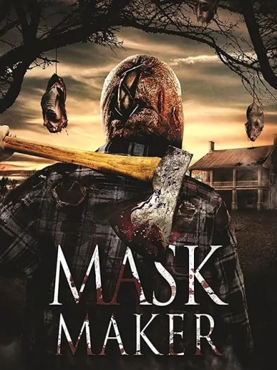 Mask Maker