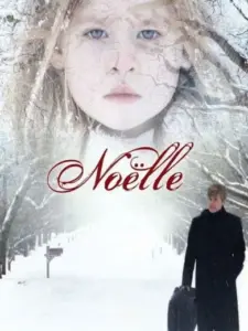 Noëlle