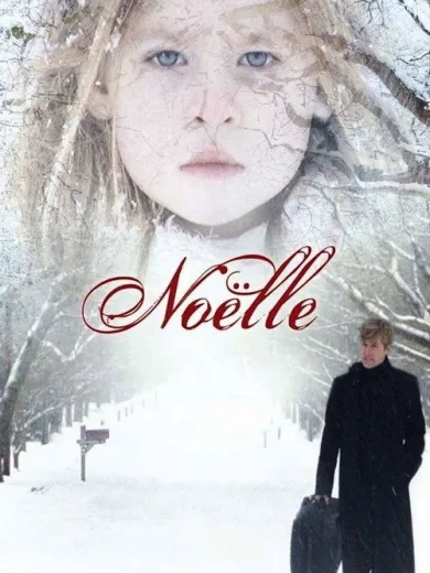 Noëlle